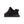 Adidas Yeezy 350 pirate black