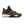 Jordan 4 craft medium olive
