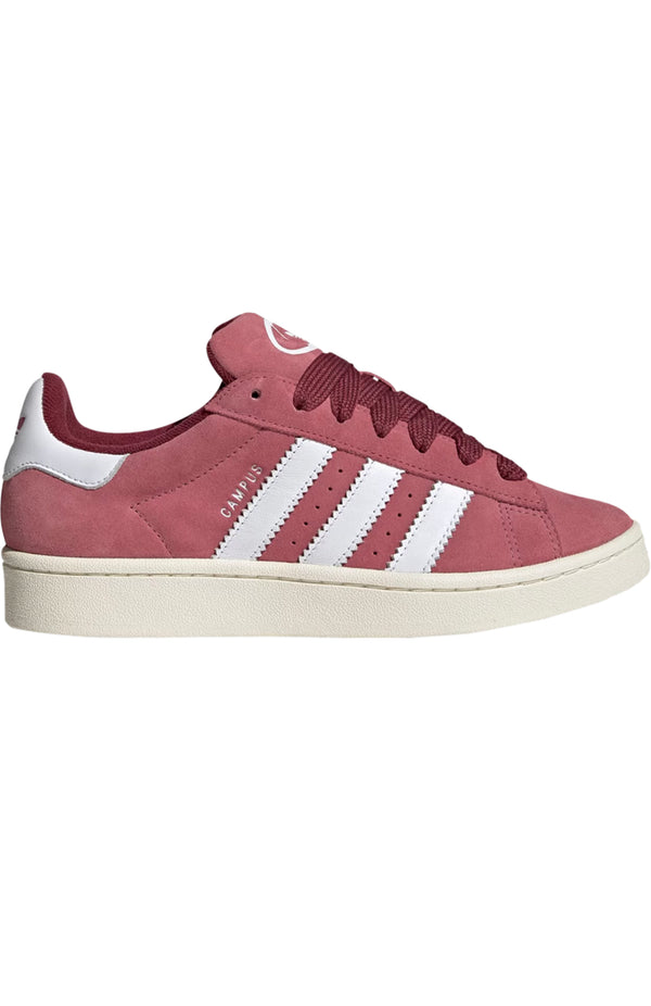 Adidas campus 00s pink strata