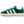 Adidas Campus 00s Dark Green