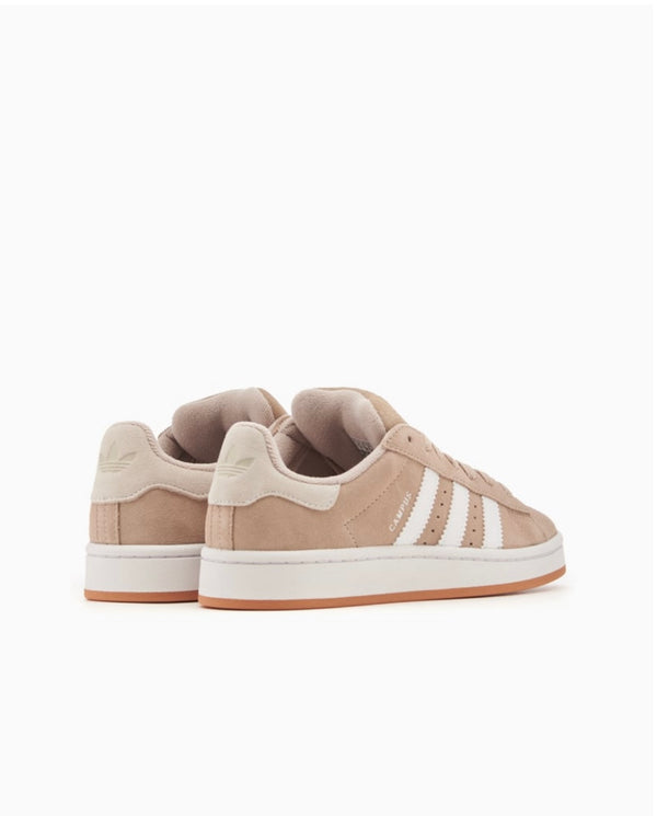 Adidas campus 00s wonder beige