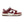 Nike Dunk Low Vintage Red