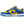 Nike dunk low UCLA