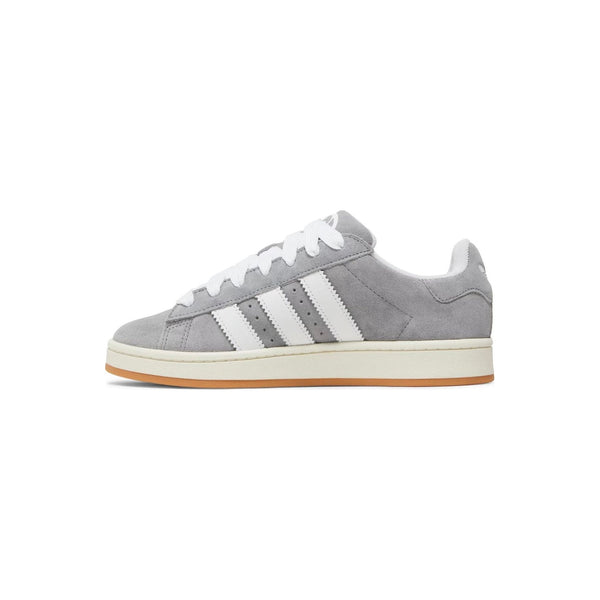 Adidas Campus 00s Grey