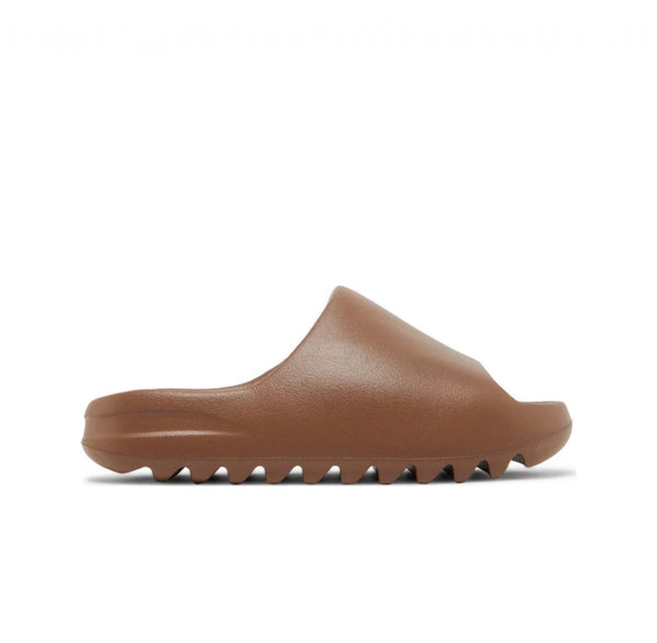 Adidas Yeezy Slide Flax