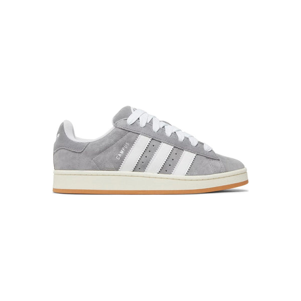 Adidas Campus 00s Grey