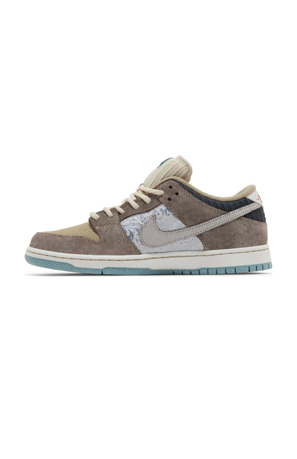 Nike dunk sb big money saving
