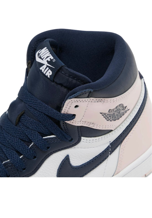 Jordan 1 high atmosphere