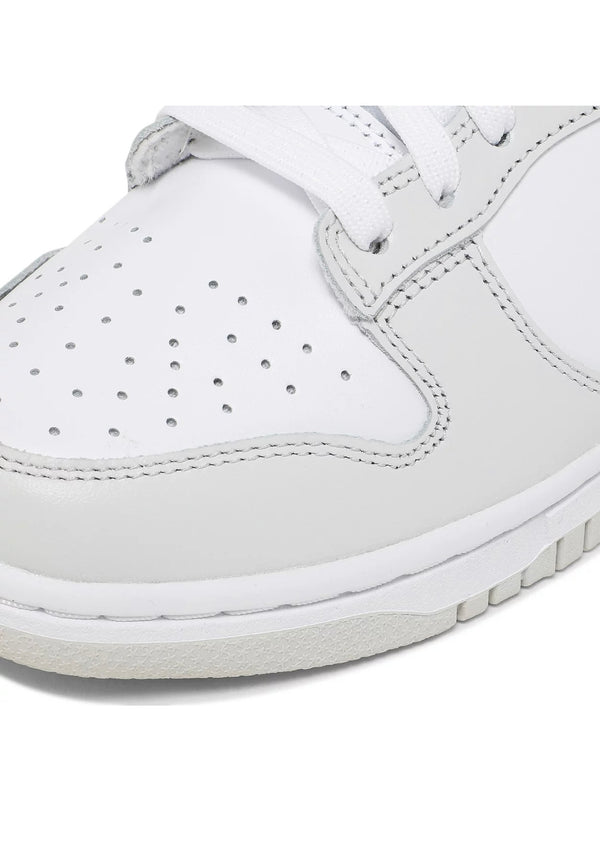 Nike Dunk Low Photon Dust