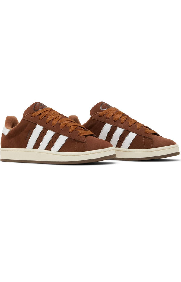 Adidas campus 00s bark
