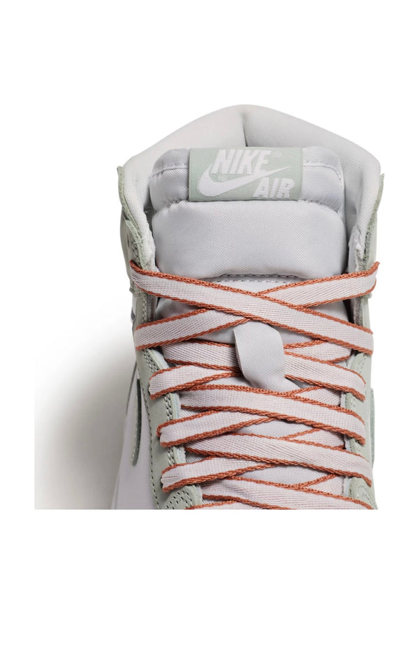 Jordan 1 Retro High OG Seafoam