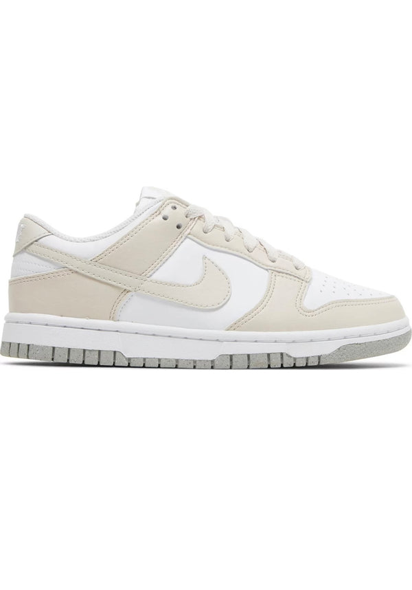 Nike dunk low orewood