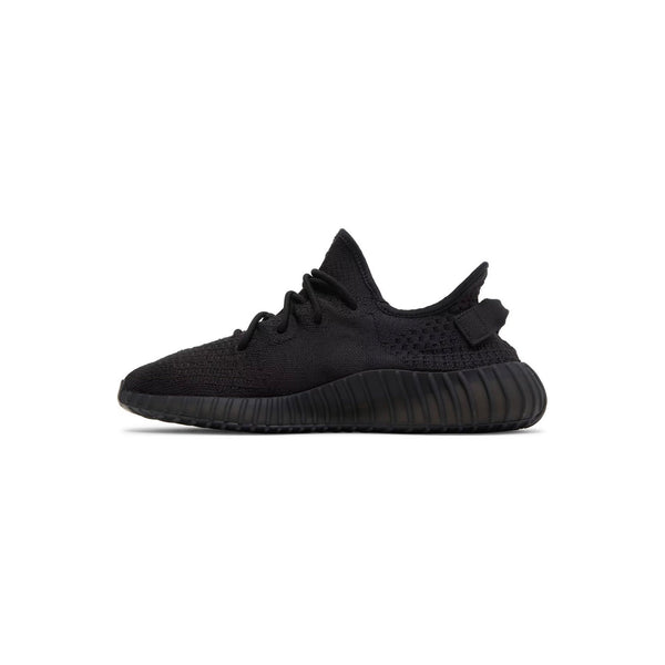 Adidas Yeezy 350 V2 onyx