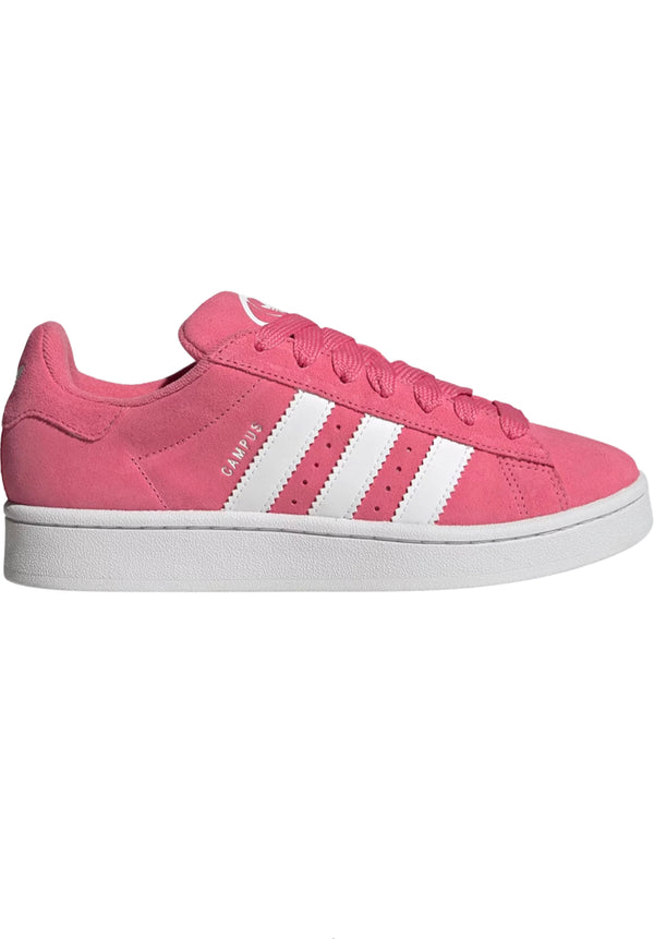 Adidas campus 00s pink