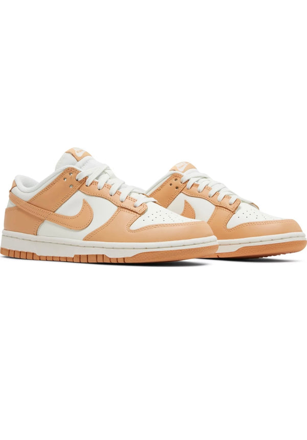 Nike Dunk Low Harvest Moon