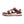 Nike Dunk Low Vintage Red