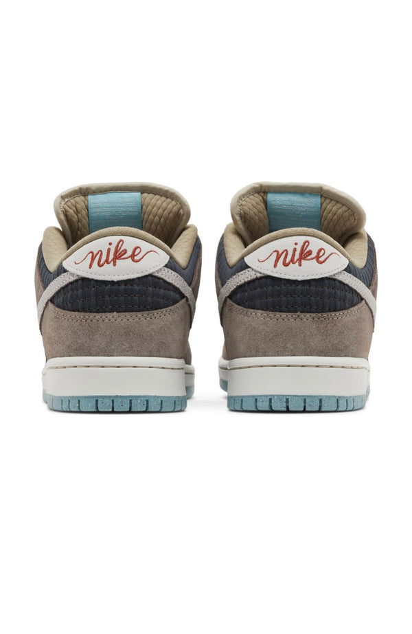 Nike dunk sb big money saving