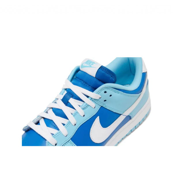 Nike Dunk Low Argon