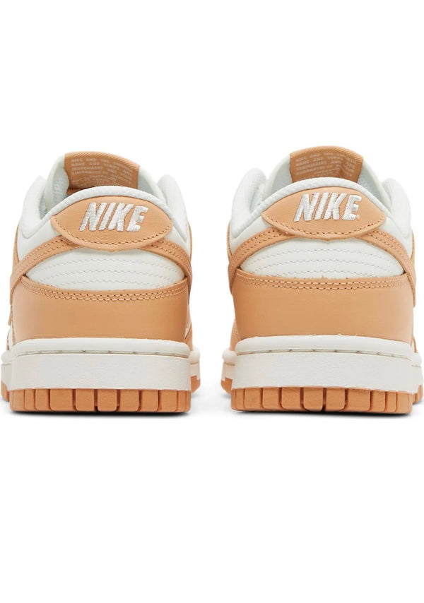 Nike Dunk Low Harvest Moon