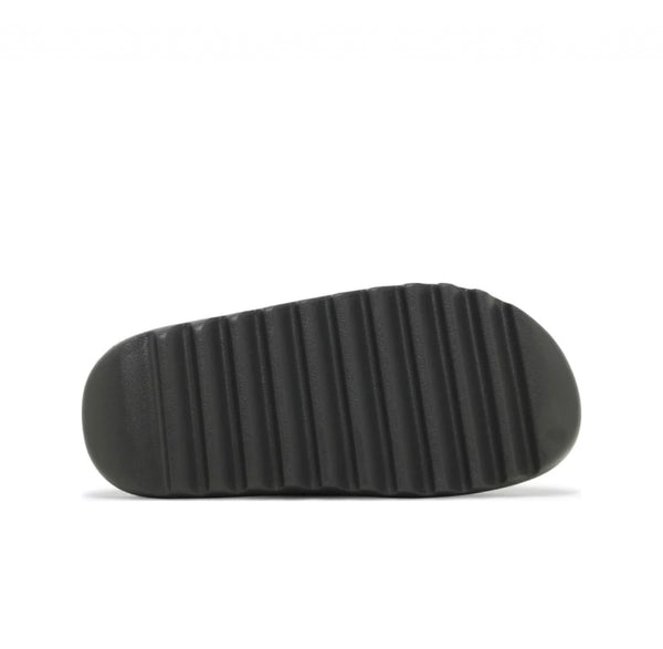 Adidas Yeezy slide dark onyx