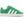 Adidas campus 00s green cloud white