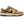 Nike dunk low driftwood