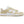 Nike dunk low team gold