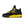 Jordan 4 yellow thunder usate