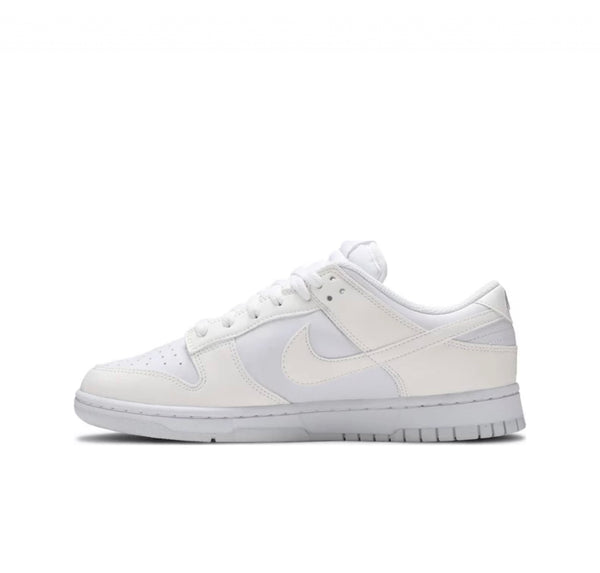 Nike Dunk Low Next Nature Sail