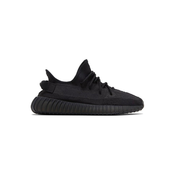 Adidas Yeezy 350 V2 onyx