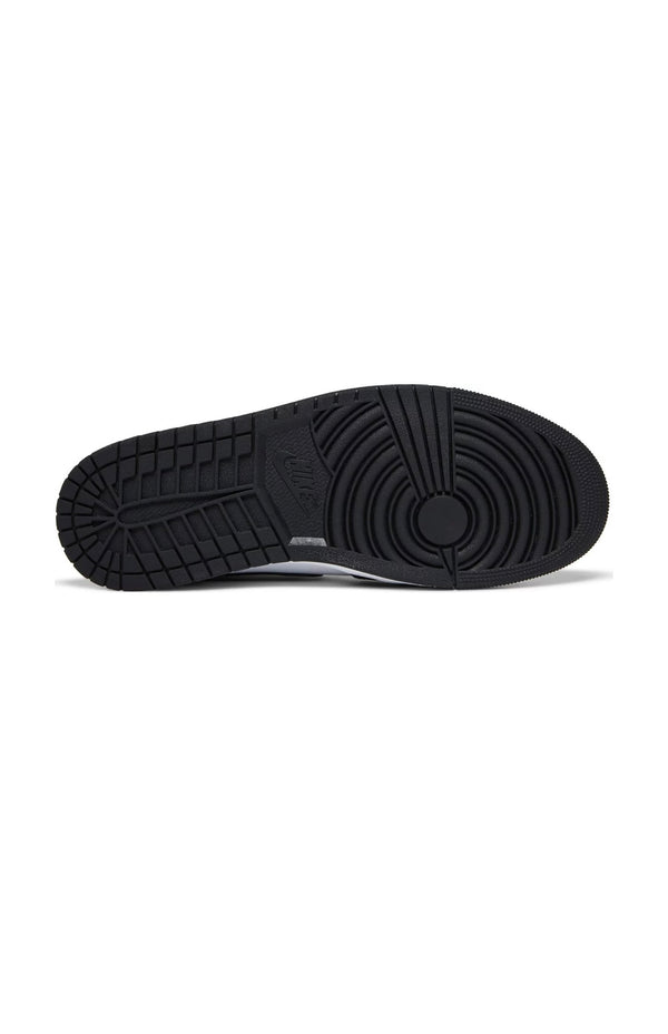 Jordan 1 mid zen master