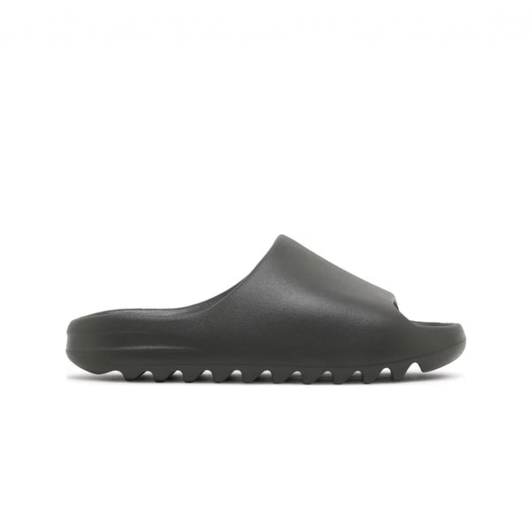 Adidas Yeezy slide dark onyx