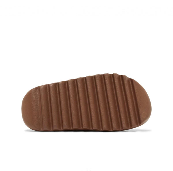 Adidas Yeezy Slide Flax