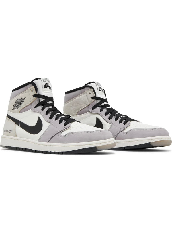Jordan 1 High Gore-Tex