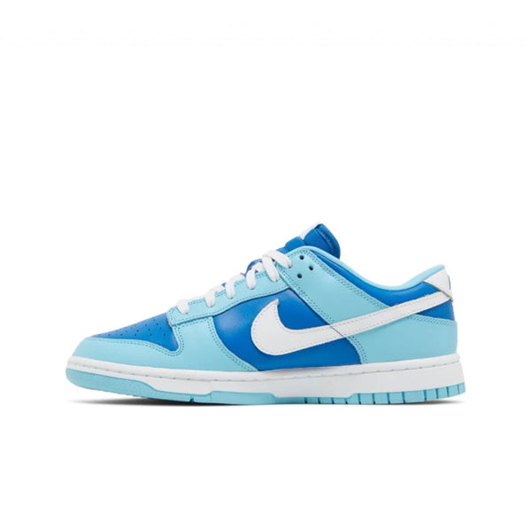 Nike Dunk Low Argon