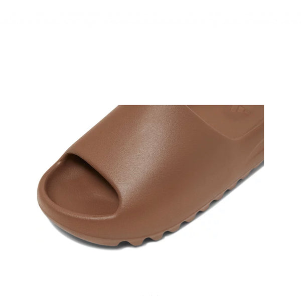 Adidas Yeezy Slide Flax