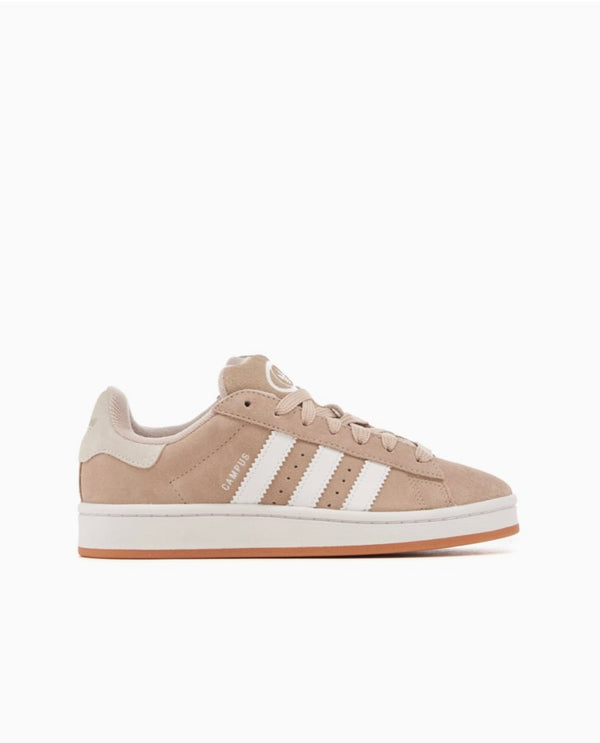Adidas campus 00s wonder beige