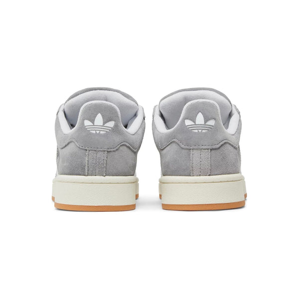Adidas Campus 00s Grey