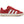 Adidas campus 00s red