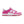 Dunk low fuchsia