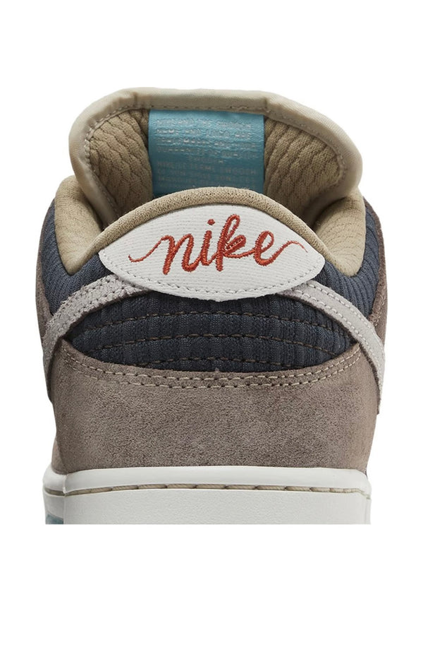 Nike dunk sb big money saving