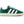 Adidas Campus 00s Dark Green