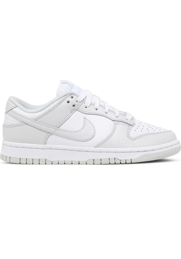 Nike Dunk Low Photon Dust