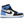 Jordan 1 high unc toe