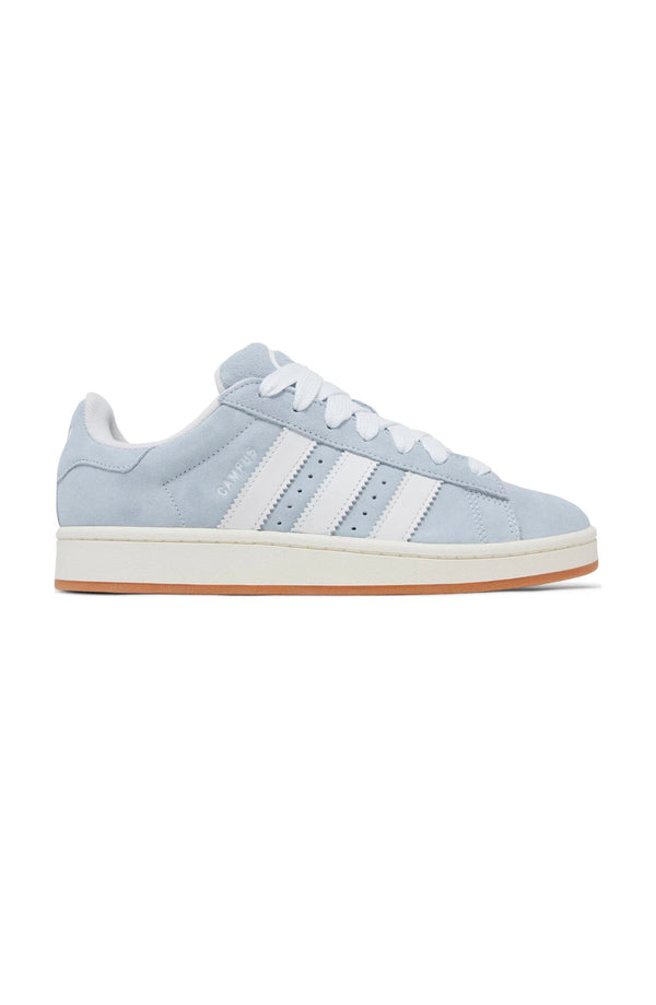 Adidas campus 00S wonder blue