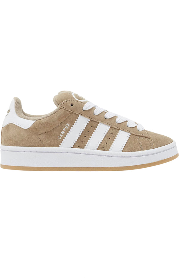Adidas campus 00s beige