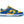 Nike dunk low UCLA
