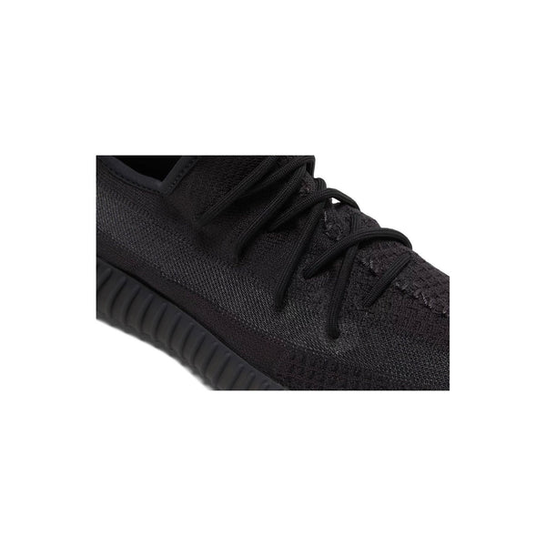 Adidas Yeezy 350 V2 onyx