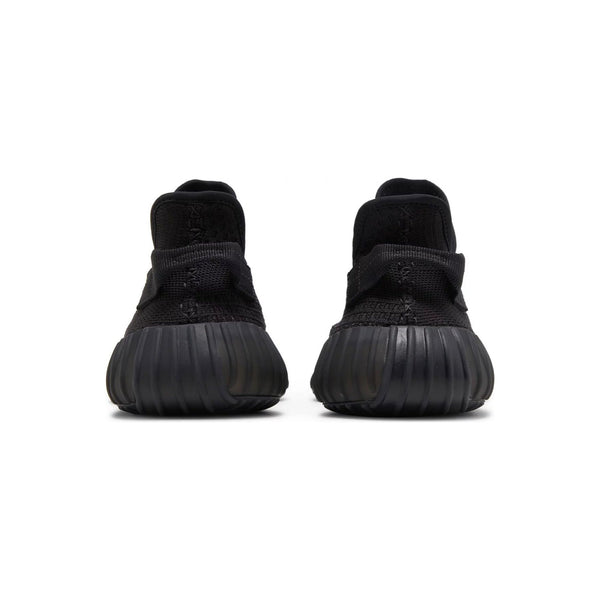 Adidas Yeezy 350 V2 onyx