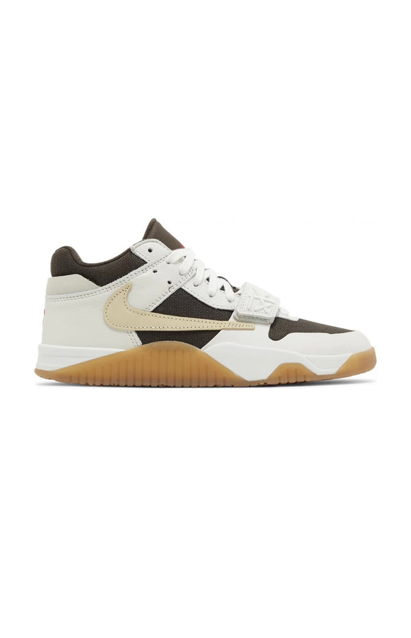 Jordan jumpman Jack TR sail